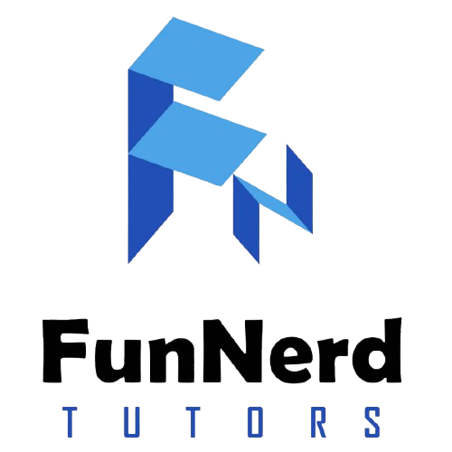 funnerd-logo